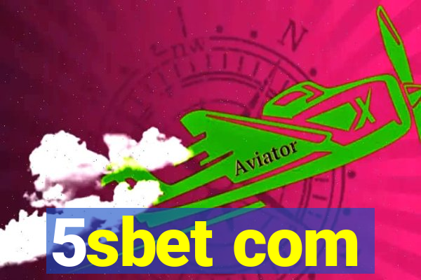 5sbet com